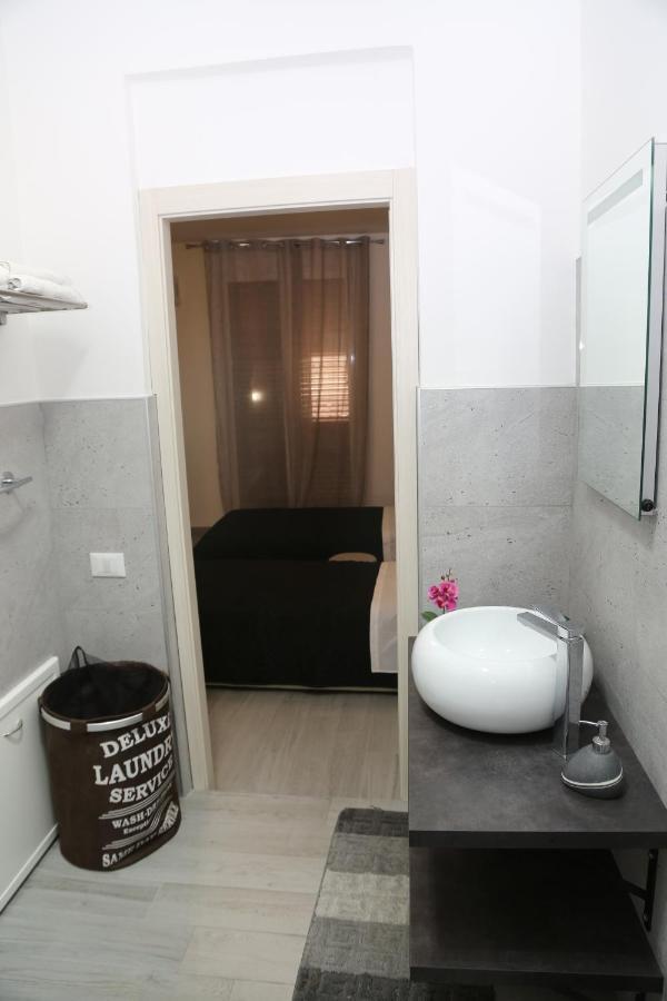 Camurría Sicily home Montelepre Exterior foto